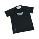 Camiseta Tejido Técnico Ground Game Athletic Classic