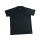 Camiseta Tejido Técnico Ground Game Athletic Classic