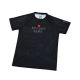 Camiseta Tejido Técnico Ground Game Samurai 2.0