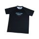 Camiseta Tejido Técnico Ground Game Ashi Garami