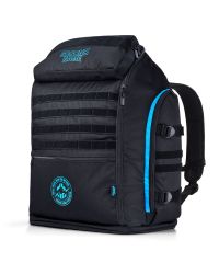Mochila Ground Game Training Backpack Samurai XL