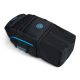 Mochila Ground Game Training Backpack Samurai XL