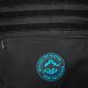 Mochila Ground Game Training Backpack Samurai XL