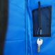 Mochila Ground Game Training Backpack Samurai XL