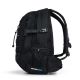 Ground Game Hiking Backpack Trip
