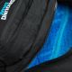 Ground Game Hiking Backpack Trip