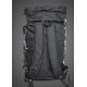 Mochila Buddha Converter Vortex