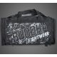 Mochila Buddha Converter Vortex