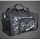 Mochila Buddha Converter Vortex