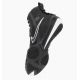 Botas de boxeo Nike Hyperko 3 Negro-blanco