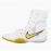 Botas de boxeo Nike...