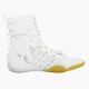 Botas de boxeo Nike Hyperko 3 Negro-blanco