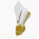 Botas de boxeo Nike Hyperko 3 Negro-blanco