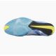 Botas de boxeo Nike Hyperko 3 SE Photo Blue-Sonic Yellow
