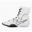 Botas de boxeo Nike...