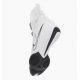 Botas de boxeo Nike Hyperko 3 Blanco