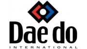 Daedo