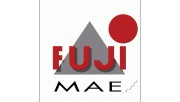 Fujimae