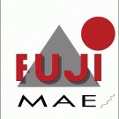 Fujimae