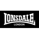 Lonsdale