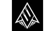 Arrow