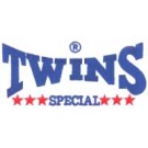 Twins